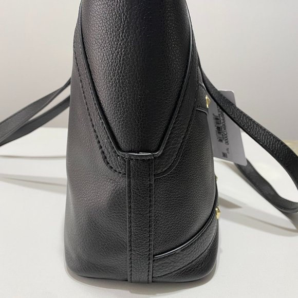 Nwt Love Moschino Purse - Picture 5 of 7